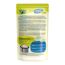 Katzenfutter Adult Rind, Insekten 125 g