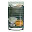 Katzenfutter Senior Geflügel 125 g