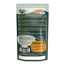 Katzenfutter Senior Geflügel 125 g