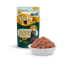 Katzenfutter Senior Geflügel 125 g