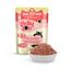 Katzenfutter Kitten Geflügel 300 g