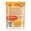 Katzenfutter Adult Geflügel 300 g