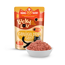 Katzenfutter Adult Geflügel 300 g