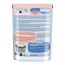 Katzenfutter Adult Geflügel, Fasan 300 g