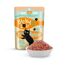 Katzenfutter Adult Geflügel, Forelle 300 g