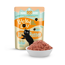 Katzenfutter Adult Geflügel, Forelle 300 g