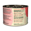 Katzenfutter Kitten Geflügel 200 g