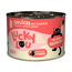 Katzenfutter Kitten Geflügel 200 g