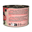 Katzenfutter Kitten Geflügel 200 g