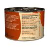 Katzenfutter Adult Geflügel 200 g