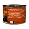 Katzenfutter Adult Geflügel 200 g