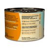 Katzenfutter Adult Geflügel, Forelle 200 g
