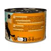 Katzenfutter Adult Geflügel, Forelle 200 g