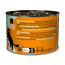 Katzenfutter Adult Geflügel, Forelle 200 g