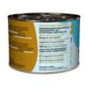 Katzenfutter Adult Geflügel, Hirsch 200 g