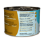 Katzenfutter Adult Geflügel, Hirsch 200 g