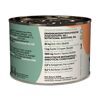 Katzenfutter Adult Geflügel, Kaninchen 200 g