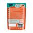 Katzenfutter Thunfisch & Lachs in Broth 70 g