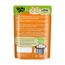 Katzenfutter Thunfisch Karotte in Broth 70 g