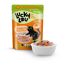 Katzenfutter Thunfisch Karotte in Broth 70 g