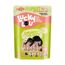 Katzenfutter Thunfisch & Shrimps in Jelly 70 g
