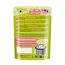 Katzenfutter Thunfisch & Shrimps in Jelly 70 g