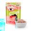 Katzenfutter Thunfisch & Shrimps in Jelly 70 g