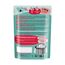 Katzenfutter Thunfisch in Jelly 70 g