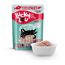 Katzenfutter Thunfisch in Jelly 70 g