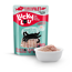 Katzenfutter Thunfisch in Jelly 70 g