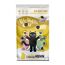 Katzenfutter Adult Geflügel & Huhn 1,7 kg