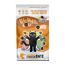 Katzenfutter Adult Geflügel & Ente 1,7 kg