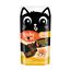 Katzenfutter Lucky Ones Krunchy Krisps Huhn