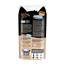 Katzenfutter Lucky Ones Krunchy Krisps Milch