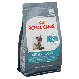 Katzentrockenfutter "Feline Care Nutrition" Hairball Care 0,4 kg