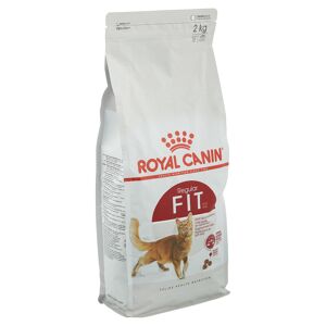 Katzentrockenfutter "Feline Health Nutrition" Regular Fit 32 2 kg