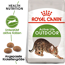 Katzentrockenfutter 'Outdoor Adult' 10 kg