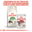 Katzentrockenfutter 'Outdoor Adult' 10 kg