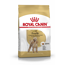 Hundetrockenfutter 'Poodle Adult ' 1,5 kg