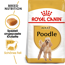 Hundetrockenfutter 'Poodle Adult ' 1,5 kg