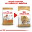 Hundetrockenfutter 'Poodle Adult ' 1,5 kg