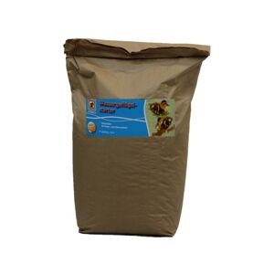 Mineral-Starterfutter für Wassergeflügel, pelletiert 25 kg