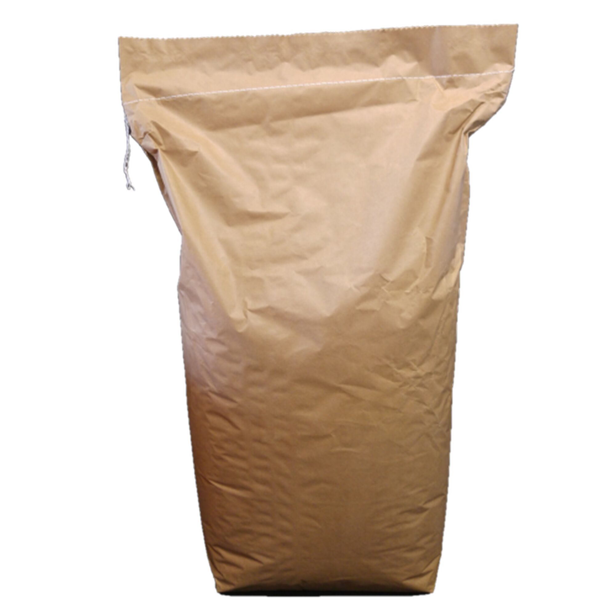 25 kg Sack Taubenfutter-Allzeit