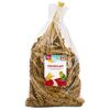 Vogelsnack 'Birds Kolbenhirse gelb' 1 kg