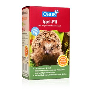Igel-Fit 75 g