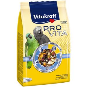 Papageienfutter 'Pro Vita' 750 g