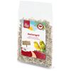 Vogelsnack 'Birds Austerngrit Wellensittich & Kanarien' 30 g