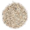 Vogelsnack 'Birds Austerngrit Wellensittich & Kanarien' 30 g