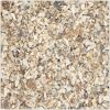 Vogelsnack 'Birds Austerngrit Wellensittich & Kanarien' 30 g