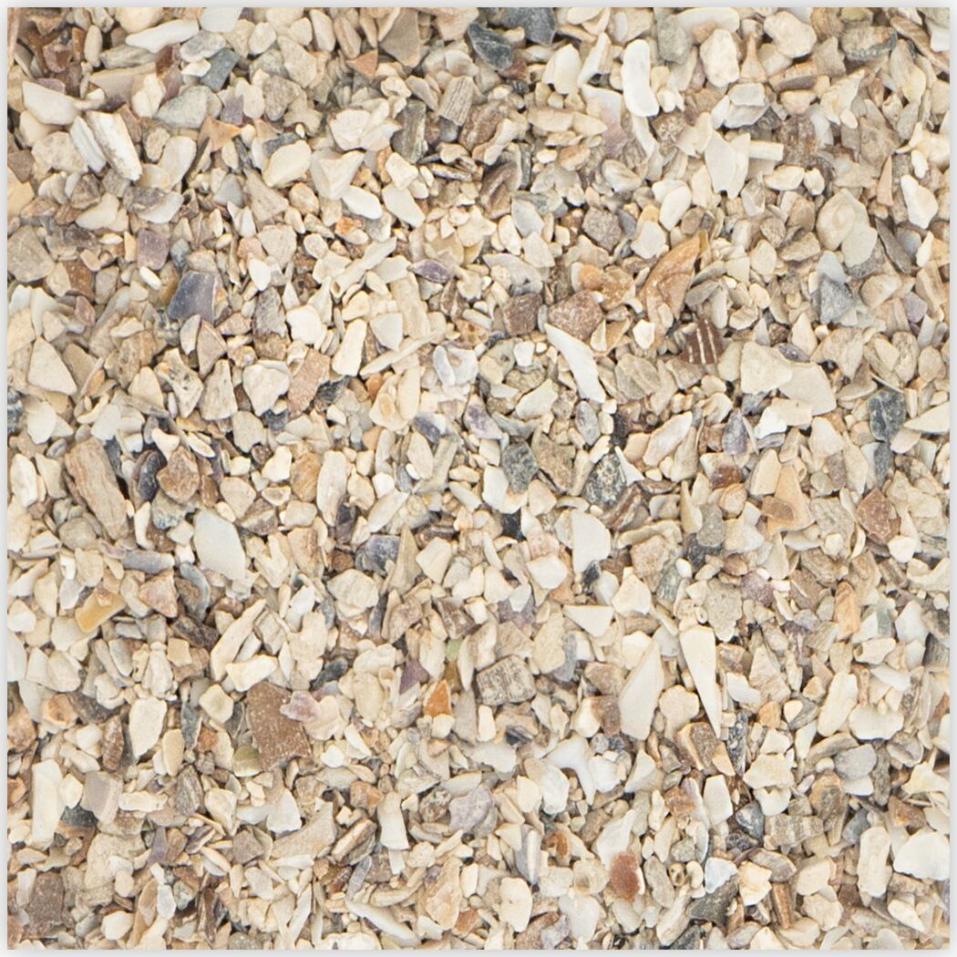 Vogelsnack 'Birds Austerngrit Wellensittich & Kanarien' 30 g